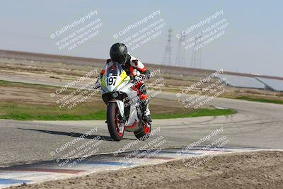 media/Feb-21-2025-Lets Ride (Fri) [[f483f33afd]]/A Group/1220pm (Wheelie BUmp)/